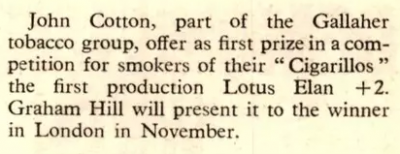 Autocar Sep 67.png and 